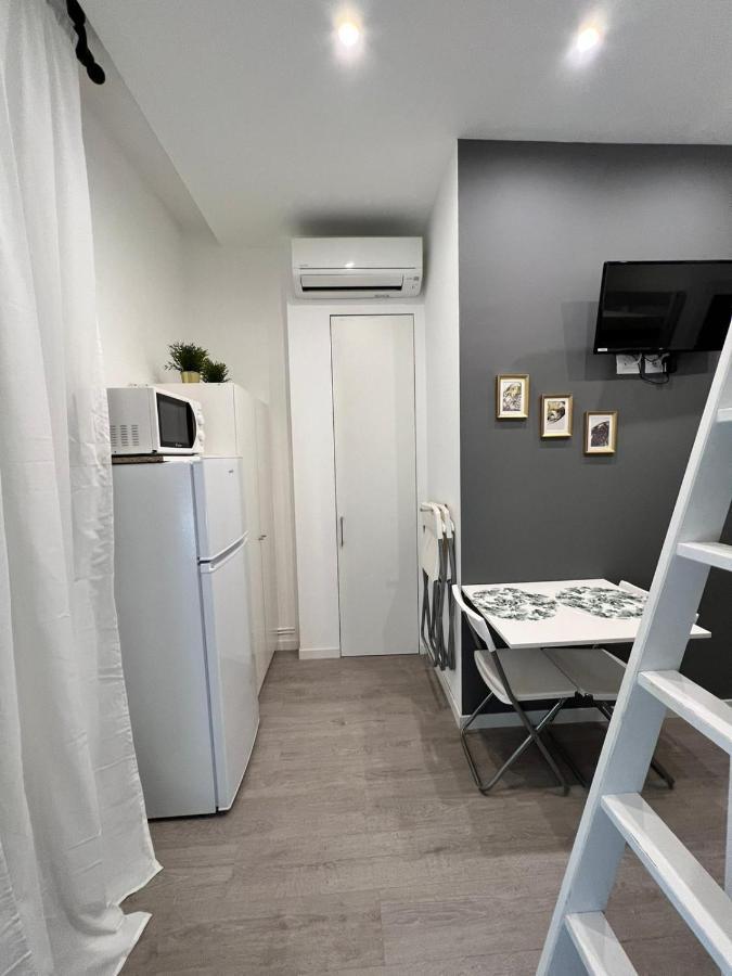 Apartment Via Padova 151 Milánó Kültér fotó
