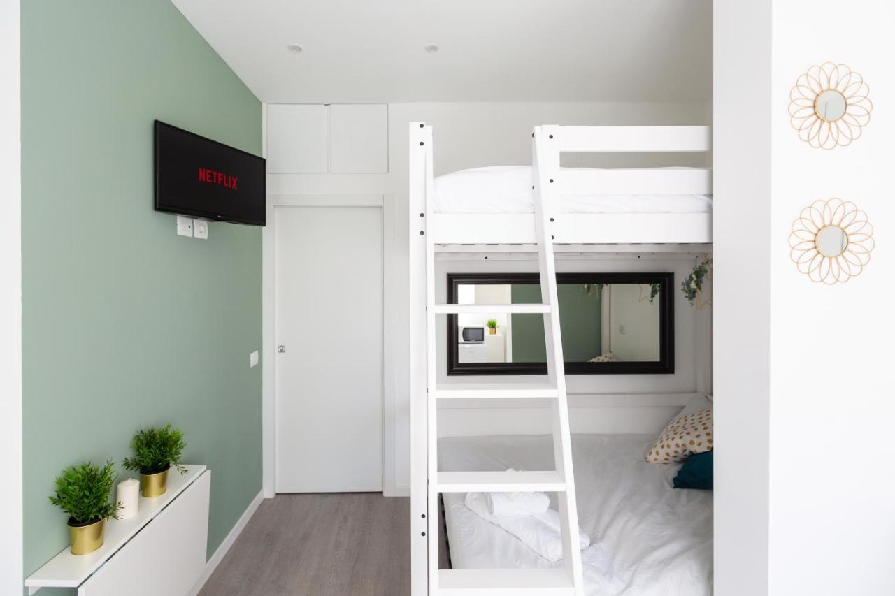Apartment Via Padova 151 Milánó Kültér fotó