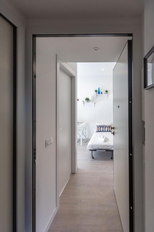 Apartment Via Padova 151 Milánó Kültér fotó